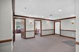 29 Central Ave - Photo 22