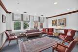 29 Central Ave - Photo 25