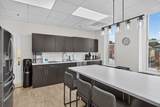 29 Central Ave - Photo 27