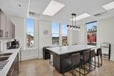 29 Central Ave - Photo 28