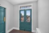 29 Central Ave - Photo 29