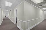 29 Central Ave - Photo 32