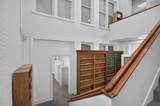 29 Central Ave - Photo 35