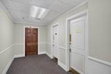 29 Central Ave - Photo 37