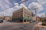 29 Central Ave - Photo 4
