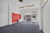 29 Central Ave - Photo 40
