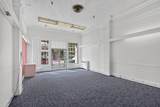 29 Central Ave - Photo 41