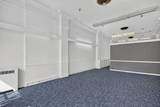 29 Central Ave - Photo 42