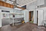 29 Central Ave - Photo 43