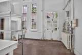 29 Central Ave - Photo 44