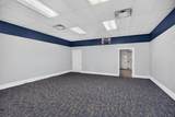 29 Central Ave - Photo 45