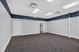 29 Central Ave - Photo 47