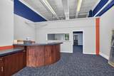 29 Central Ave - Photo 48