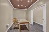 29 Central Ave - Photo 49