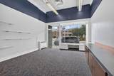 29 Central Ave - Photo 51