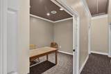 29 Central Ave - Photo 53
