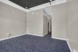 29 Central Ave - Photo 54