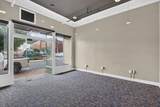 29 Central Ave - Photo 55
