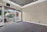 29 Central Ave - Photo 56