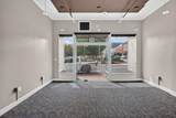 29 Central Ave - Photo 57