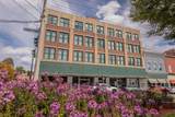 29 Central Ave - Photo 6