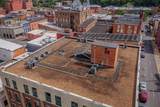 29 Central Ave - Photo 67