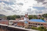 29 Central Ave - Photo 8