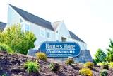 1390 Hunters Rd - Photo 1