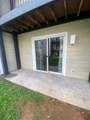 1390 Hunters Rd - Photo 18