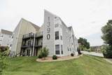 1390 Hunters Rd - Photo 19