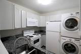 1390 Hunters Rd - Photo 2