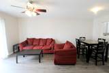 1390 Hunters Rd - Photo 3