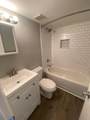 1390 Hunters Rd - Photo 5
