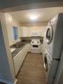 1390 Hunters Rd - Photo 6