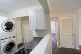 1390 Hunters Rd - Photo 7