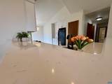 95 Sugarcamp Ln - Photo 10
