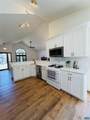 95 Sugarcamp Ln - Photo 12