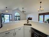 95 Sugarcamp Ln - Photo 14