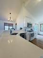 95 Sugarcamp Ln - Photo 15
