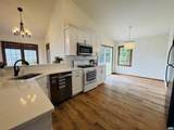 95 Sugarcamp Ln - Photo 16