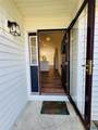 95 Sugarcamp Ln - Photo 5