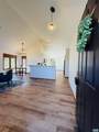 95 Sugarcamp Ln - Photo 6