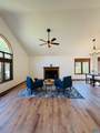 95 Sugarcamp Ln - Photo 7