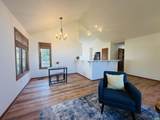 95 Sugarcamp Ln - Photo 8