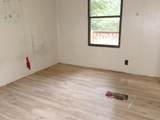 1041 Blundell Hollow Rd - Photo 9