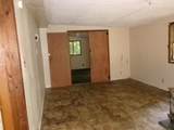 1041 Blundell Hollow Rd - Photo 10