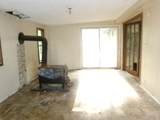 1041 Blundell Hollow Rd - Photo 2