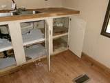 1041 Blundell Hollow Rd - Photo 3