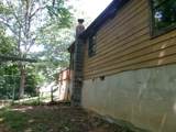 1041 Blundell Hollow Rd - Photo 6