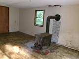1041 Blundell Hollow Rd - Photo 7
